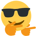 fingerguns