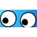 SlimeEyes SlimeEyes
