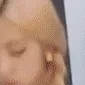 mynameYAHRUM