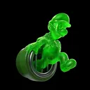 Gooigi
