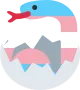 hatched_trans_snake hatched_trans_snake