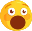 omegaflooshed