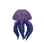 Hivemind5