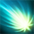 :Paladin_DivineLight: Discord Emote