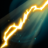 :Paladin_HeavensStrike: Discord Emote