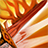 :Paladin_AngelicStrike: Discord Emote