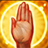:Paladin_Purify: Discord Emote