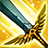 :Paladin_CrusadersFury: Discord Emote
