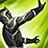 :Paladin_HeavensGuidance: Discord Emote