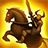 :Paladin_Valor: Discord Emote