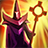 :Paladin_HolyNova: Discord Emote