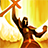 :Paladin_WrathOfHeaven: Discord Emote