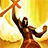 Paladin_WrathOfHeaven