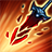 :Paladin_ShatteringSlash: Discord Emote