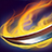:Paladin_Sear: Discord Emote