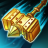 :Paladin_Prudence: Discord Emote