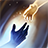 :Paladin_Scholar_Immortality: Discord Emote