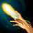 :Paladin_StreamOfLight: Discord Emote