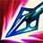 :Ranger_HeadShot: Discord Emote