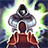 :Ranger_MarkOfDeath: Discord Emote