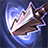 :Ranger_AetherShot: Discord Emote