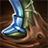 :Ranger_Quicksand: Discord Emote