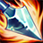 :Ranger_ElementalArrow: Discord Emote