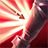 :Ranger_TwistingShot: Discord Emote