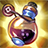 :Ranger_RejuvinationPotion: Discord Emote