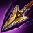 :Ranger_NightmareShot: Discord Emote