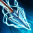 :Ranger_LightningArrow: Discord Emote