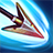 :Ranger_SilencingShot: Discord Emote