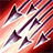:Ranger_RainOfArrows: Discord Emote