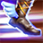 :Ranger_Vigor: Discord Emote