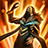 :Scholar_Armageddon: Discord Emote