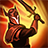 :Scholar_GospelOfOnslaught: Discord Emote