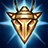 :Scholar_GospelOfDefiance: Discord Emote