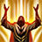:Scholar_EtherealBindings: Discord Emote