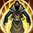 :Scholar_GospelOfHarmony: Discord Emote