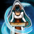 :Scholar_GospelOfPurity: Discord Emote