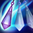:Scholar_Mesmerize: Discord Emote