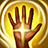 :Scholar_Silence: Discord Emote