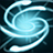 :Scholar_LifeBurst: Discord Emote