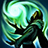 :Scholar_Portal: Discord Emote