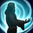 :Scholar_RiteOfPassage: Discord Emote