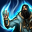 :Scholar_TransferLife: Discord Emote