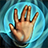 :Scholar_Judgement: Discord Emote