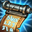 :Scholar_Truth: Discord Emote
