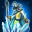 :Wizard_Crystallize: Discord Emote