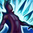 :Wizard_FlashFreeze: Discord Emote